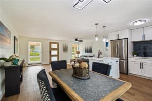 1000 HOLLYWOOD AVENUE, CLEARWATER, FL 33759 - MLS#MFRTB8429829