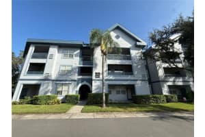 1600 VILLA CAPRI CIRCLE, ODESSA, FL 33556 - MLS#MFRTB8429831