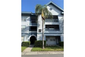 1600 VILLA CAPRI CIRCLE, ODESSA, FL 33556 - MLS#MFRTB8429831