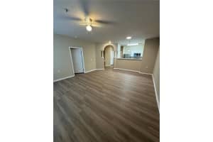 1600 VILLA CAPRI CIRCLE, ODESSA, FL 33556 - MLS#MFRTB8429831