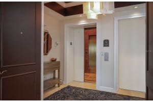 300 BEACH DRIVE, ST PETERSBURG, FL 33701 Sold 12/15/25