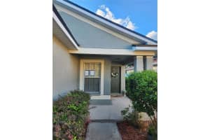 11752 CREST CREEK DRIVE, RIVERVIEW, FL 33569 - MLS#MFRTB8429833