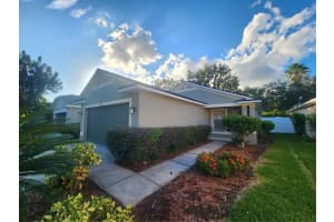 11752 CREST CREEK DRIVE, RIVERVIEW, FL 33569 - MLS#MFRTB8429833