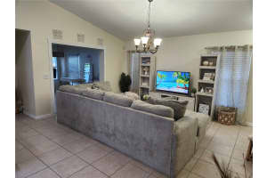 11752 CREST CREEK DRIVE, RIVERVIEW, FL 33569 - MLS#MFRTB8429833