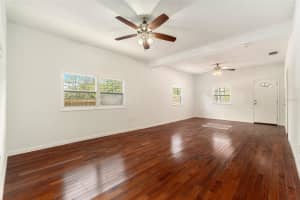 3016 ARCH STREET, TAMPA, FL 33607 - MLS#MFRTB8429834