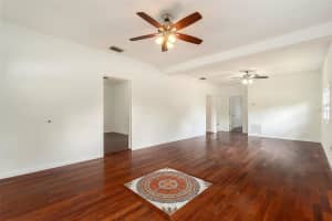 3016 ARCH STREET, TAMPA, FL 33607 - MLS#MFRTB8429834