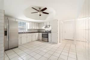 3016 ARCH STREET, TAMPA, FL 33607 - MLS#MFRTB8429834