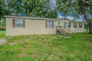 11707 BRADLEY ROAD, THONOTOSASSA, FL 33592 - MLS#MFRTB8429835