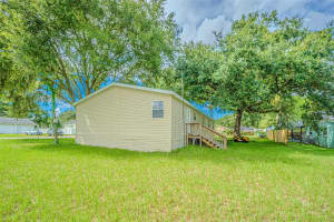 11707 BRADLEY ROAD, THONOTOSASSA, FL 33592 - MLS#MFRTB8429835