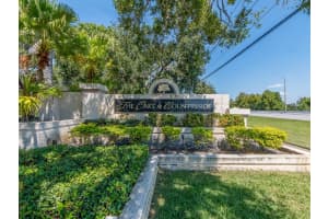 3636 OAK HAVEN DRIVE, PALM HARBOR, FL 34684 - MLS#MFRTB8429836