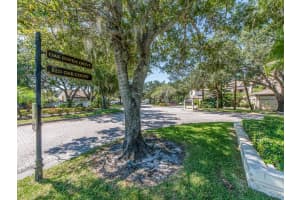 3636 OAK HAVEN DRIVE, PALM HARBOR, FL 34684 - MLS#MFRTB8429836