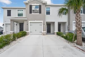 3504 WHITE DANDELION COURT, PLANT CITY, FL 33565 - MLS#MFRTB8429838