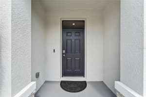 3504 WHITE DANDELION COURT, PLANT CITY, FL 33565 - MLS#MFRTB8429838