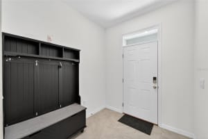 3504 WHITE DANDELION COURT, PLANT CITY, FL 33565 - MLS#MFRTB8429838