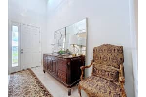 2450 SUNNY PEBBLE LOOP, ZEPHYRHILLS, FL 33540 - MLS#MFRTB8429840