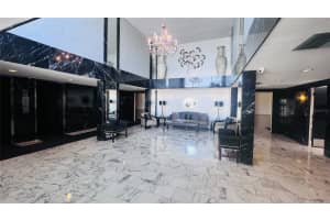 100 PIERCE STREET, CLEARWATER, FL 33756 - MLS#MFRTB8429841