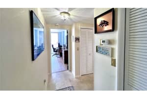 100 PIERCE STREET, CLEARWATER, FL 33756 - MLS#MFRTB8429841