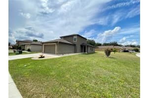 8659 SILVERBELL LOOP, BROOKSVILLE, FL 34613 - MLS#MFRTB8429842