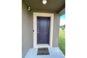 8659 SILVERBELL LOOP, BROOKSVILLE, FL 34613 - MLS#MFRTB8429842