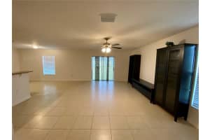 8659 SILVERBELL LOOP, BROOKSVILLE, FL 34613 - MLS#MFRTB8429842