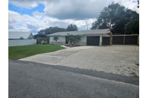 134 OWEN CIRCLE, AUBURNDALE, FL 33823 - MLS#MFRTB8429843