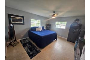 134 OWEN CIRCLE, AUBURNDALE, FL 33823 - MLS#MFRTB8429843