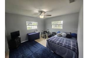 134 OWEN CIRCLE, AUBURNDALE, FL 33823 - MLS#MFRTB8429843