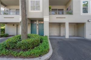 709 MAINSAIL DRIVE, TAMPA, FL 33602 - MLS#MFRTB8429845