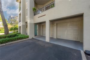 709 MAINSAIL DRIVE, TAMPA, FL 33602 - MLS#MFRTB8429845
