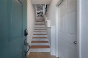 709 MAINSAIL DRIVE, TAMPA, FL 33602 - MLS#MFRTB8429845