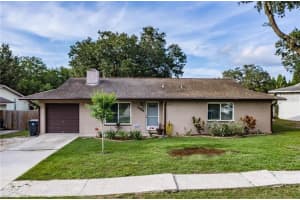 4809 Reagan Ave, SEFFNER