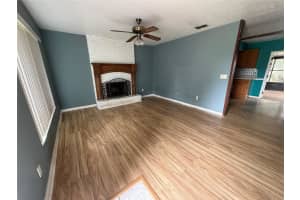 4809 REAGAN AVENUE, SEFFNER, FL 33584 - MLS#MFRTB8429847