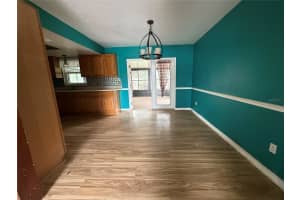4809 REAGAN AVENUE, SEFFNER, FL 33584 - MLS#MFRTB8429847