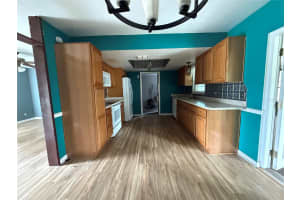 4809 REAGAN AVENUE, SEFFNER, FL 33584 - MLS#MFRTB8429847