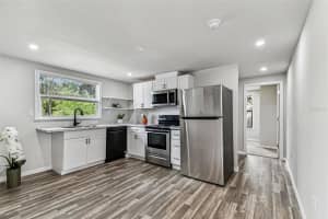 1006 26TH AVENUE, TAMPA, FL 33605 - MLS#MFRTB8429848