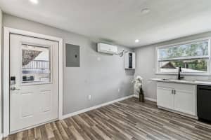 1006 26TH AVENUE, TAMPA, FL 33605 - MLS#MFRTB8429848