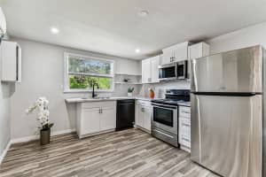 1006 26TH AVENUE, TAMPA, FL 33605 - MLS#MFRTB8429848