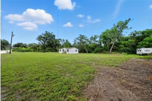 40608 MELROSE AVENUE, ZEPHYRHILLS, FL 33540 - MLS#MFRTB8429851