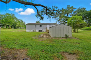 40608 MELROSE AVENUE, ZEPHYRHILLS, FL 33540 - MLS#MFRTB8429851