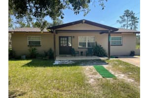11433 S Rosewater Pt, HOMOSASSA 11433 S Rosewater Pt, HOMOSASSA