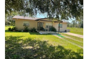 11433 ROSEWATER POINT, HOMOSASSA, FL 34446 - MLS#MFRTB8429853