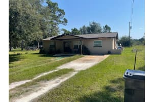 11433 ROSEWATER POINT, HOMOSASSA, FL 34446 - MLS#MFRTB8429853