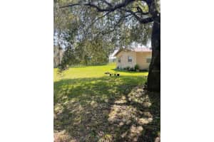 11433 ROSEWATER POINT, HOMOSASSA, FL 34446 - MLS#MFRTB8429853