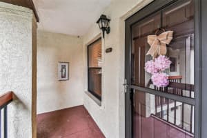 1710 HAMMOCK PINE BOULEVARD, CLEARWATER, FL 33761 - MLS#MFRTB8429854
