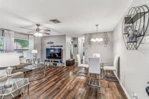 1710 HAMMOCK PINE BOULEVARD, CLEARWATER, FL 33761 - MLS#MFRTB8429854