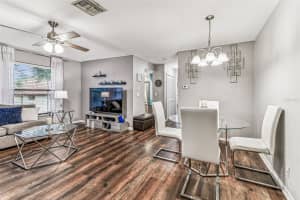 1710 HAMMOCK PINE BOULEVARD, CLEARWATER, FL 33761 - MLS#MFRTB8429854