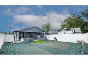 3414 WILDER AVENUE, TAMPA, FL 33610 - MLS#MFRTB8429855