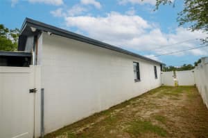 3414 WILDER AVENUE, TAMPA, FL 33610 - MLS#MFRTB8429855