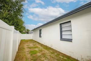 3414 WILDER AVENUE, TAMPA, FL 33610 - MLS#MFRTB8429855