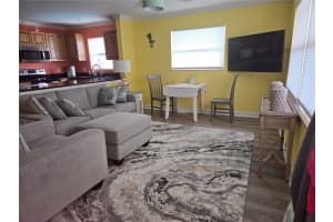 5605 SHORE BOULEVARD, GULFPORT, FL 33707 - MLS#MFRTB8429857